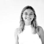 Sadie Klein