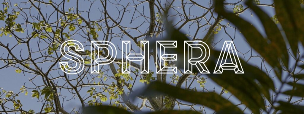 SPHERA