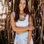 Alicia