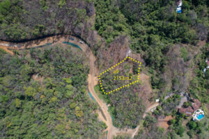 Lot 9 Phase A
