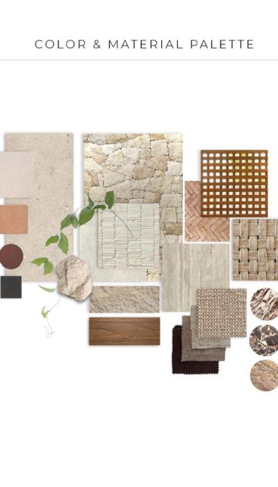 COLOR & MATERIAL PALETTE guanavista_Mesa de trabajo 1_Mesa de trabajo 1 COLOR & MATERIAL PALETTE guanavista_Mesa de trabajo 1_Mesa de trabajo 1