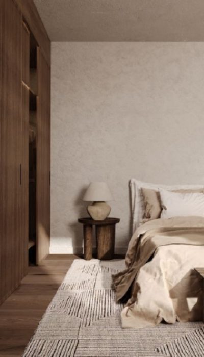 MASTER BEDROOM guanavista_Mesa de trabajo 1 MASTER BEDROOM guanavista_Mesa de trabajo 1